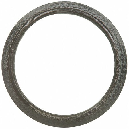 Fel-Pro Gasket - Exhaust Flange, 61106 61106
